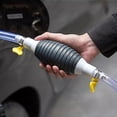 thumbnail image 5 of Bomba de transferencia de combustible automática para tanque de combustible de 1,5 m, 5 of 5