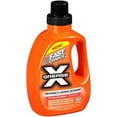 thumbnail image 3 of Permatex Fast Orange Grease X Mechanics Laundry Detergent 40oz, 3 of 6
