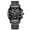 8209 All Black S, variant on POEDAGAR Men Watch Sport Chronograph Quartz Watches Top Brand Luxury Full Steel Waterproof Luminous Date Man Fashion Wristwatch