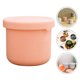 thumbnail image 2 of 1pc Kitchen Food Box Fruit Vegetable Preservation Box Fridge Food Container, 2 of 3
