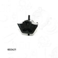 thumbnail image 1 of Soporte Motor, 1 of 1
