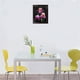 thumbnail image 5 of Cuadros Decorativos 5D diamante DIY pintura flor pintura punto de cruz costura artesanía decoración Ehuebsd Nuevos Originales, 5 of 7