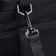 thumbnail image 5 of Cereta portadora impermeable para el asiento de seguridad de doble capa bolsita desmontable y lavable de doble capa para gatos de perro mediano pequeño mascota, 5 of 5