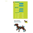 thumbnail image 2 of Comida Mascotas Top Choice Razas Pequeñas 20 Kg, 2 of 3