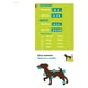 thumbnail image 2 of Comida Mascotas Top Choice Razas Pequeñas 20 Kg, 2 of 3