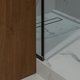 thumbnail image 4 of unbranded 4Ud Clip De Latch Para Puerta De Vidrio Con Estilo Sofisticado Y Instalación Simple, 4 of 7