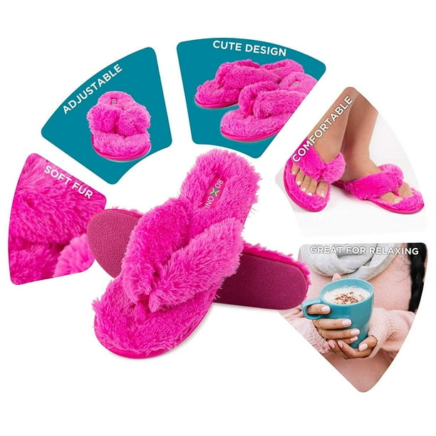 Flip flop shop house shoes