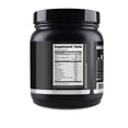 thumbnail image 5 of XPI Myonox Stim-Free Pre-Workout Powder, 30 Servings (Pink Lemonade) - Thiamin Supplement, 5 of 5