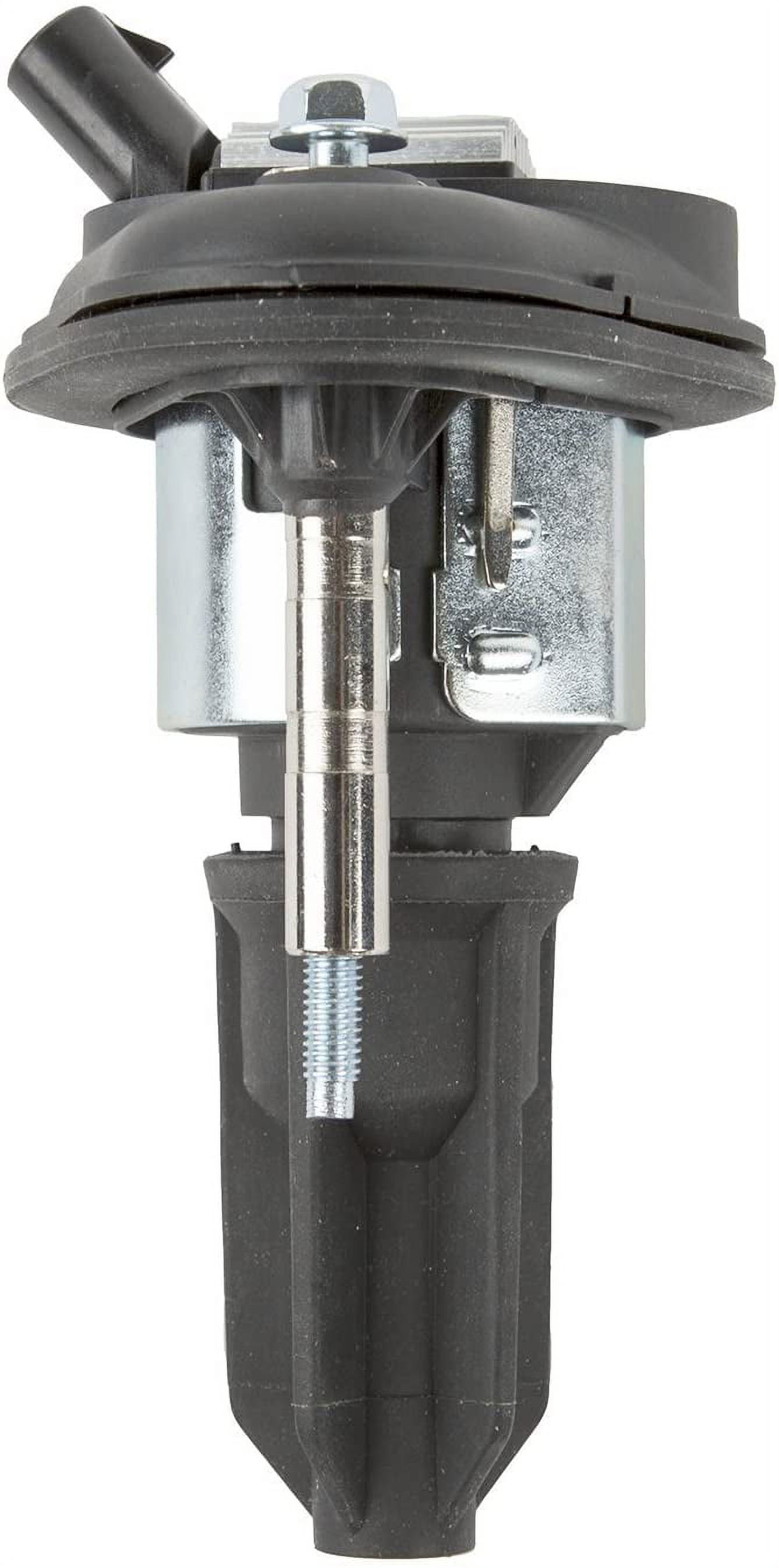 ACDelco D1415B Professional Ignition Switch 並行輸入品 New ACDelco Professional series 12322801 Ignition Switch Camaro Chevelle  Impala