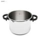 thumbnail image 3 of Olla Express 8L Kochstelle de Acero Inoxidable, 3 of 8