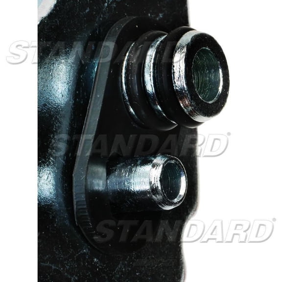 Fuel Injection Pressure Regulator Fits select: 2000-2001 MAZDA MPV, 1999-2002 MERCURY COUGAR