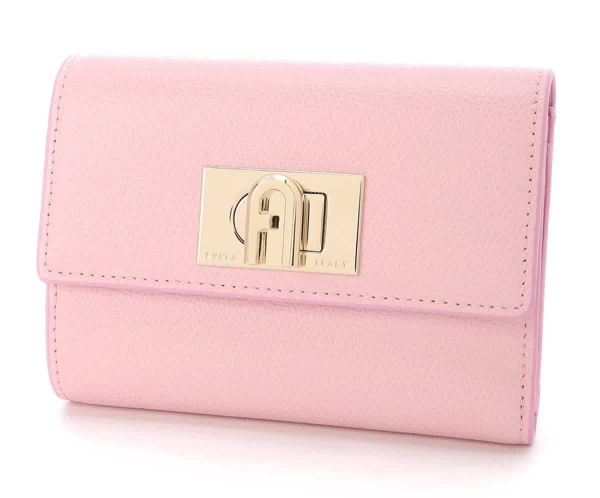 furla 1927 wallet