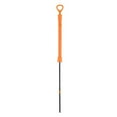 thumbnail image 4 of Becaristey Car Engine Oil Dipstick Portable Detachable Replacement Repairing Oilproof Automotive Level Rod Part Accessories, 4 of 6