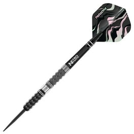 ダーツ　Bottelsen Devastators Bottelsen Devastators HammerHead Steel Tip Darts, 23g 23SD5
