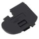 thumbnail image 5 of Tapa de Batería de Cámara Digital, Instalación Profesional Fácil Cubierta Compacta de la Puerta de la Batería Reemplazo de la Tapa de la Tapa de Diseño Simple Para Accesorios, 5 of 7