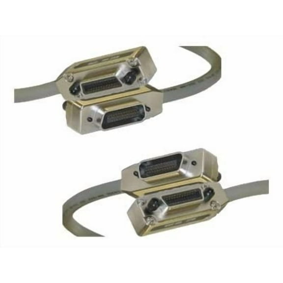 CableWholesale 11E1-01704 IEEE 488 Cables