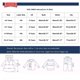 thumbnail image 3 of Augper Toddler Kids Baby Girls Fashion Cute Flower Print Solid Color Swimming Trunks Seaside Swimsuit Set, 3 of 7
