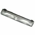thumbnail image 2 of For Buick LeSabre 1992-1996/Park Avenue 1991-1996 Parking Signal Driver Side Assembly Unit Driver Side GM2520135, 2 of 5