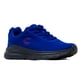 thumbnail image 1 of Tenis Deportivos Charly Juveniles 1086602 T29.5 Zapaterias Mexico CHARLY 1086602E-REY, 1 of 4