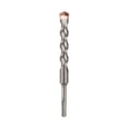 thumbnail image 1 of Tiratorio Tring, herramienta de perforación, herramienta de carpintería, acero de tungsteno de hormigón de alto rendimiento para de granito 20x350 mm, 1 of 8