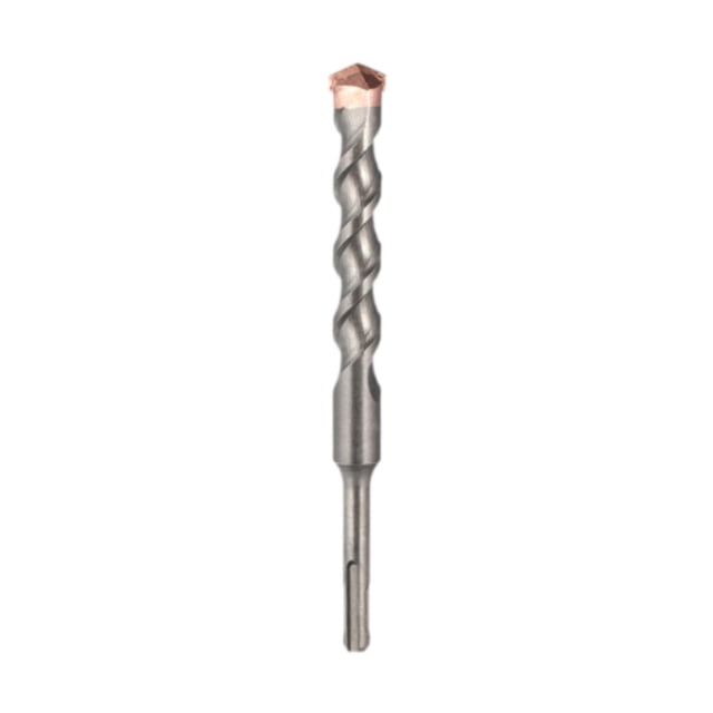 Tiratorio Tring, herramienta de perforación, herramienta de carpintería, acero de tungsteno de hormigón de alto rendimiento para de granito 20x350 mm