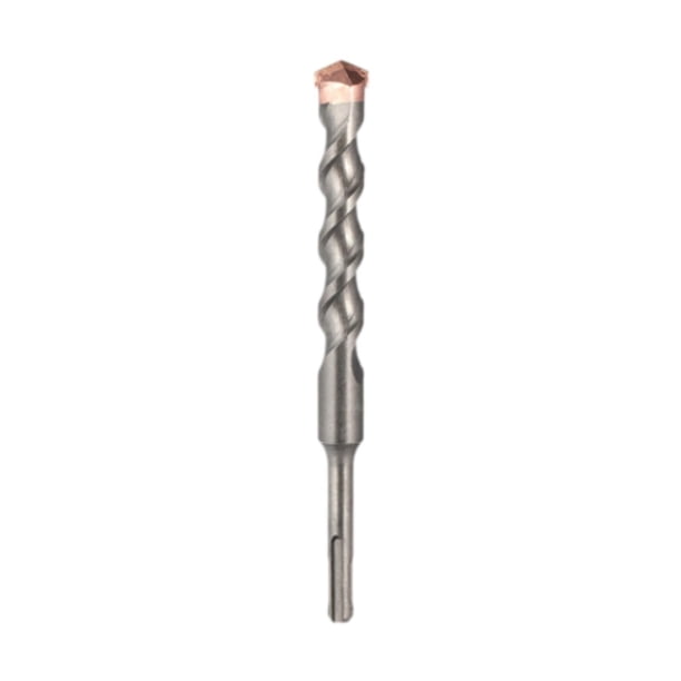 Taladro de acero de tungsteno, herramienta premium, carpintería, herramienta de perforación de abierro de agujeros taladrete de para mármol 20x350 mm