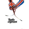 thumbnail image 1 of Battle Of Britain Mini Movie Poster 11inx17in in Mail/storage/gift tube 11x17 poster, 1 of 3