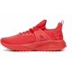thumbnail image 2 of Men's PU & MA Pacer 23 For All Time Red-PU & MA Black (392319 03), 2 of 3
