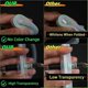 thumbnail image 4 of Steam release handle for Instant Pot Pro Plus 6 QT, 4 of 5