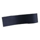 thumbnail image 5 of Cinta absorbente para el agarre de raquetas de tenis, banda antisudor, envoltura para el mango de la raqueta de ráquetbol. Negro, 5 of 9