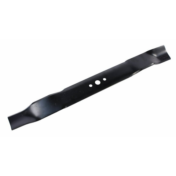 USA Mower Blades® Mulching for AYP® 141443 141443P 406713X431 22" Deck