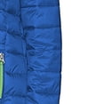 thumbnail image 4 of Result Urban Womens Snowbird Hooded Jacket, 4 of 4
