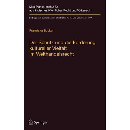 ISBN 9783662568194