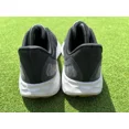 thumbnail image 4 of New Balance Fresh Foam Arishi V4 Men's Running Shoes Size 9.5 Black, 4 of 5