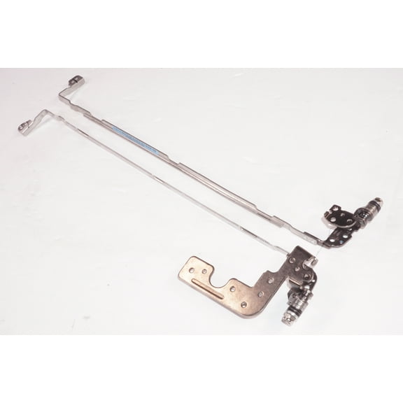 Compatible With 688934550275 Replacement for 688934550275 Hp Hinges 17-E147CL