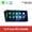 CIC System, variant on MOOKAKA 12.9 inch Carplay Screen/Radio/Multimedia Player for BMW X5 X6 2017 2018 2019 Model Universal Car Navigation/GPS Upgrade Headunit Android Display 1080P Touch Screen Replace System