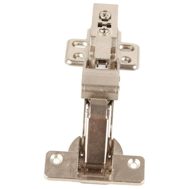 Kitchen cupboard 2024 soft close hinges