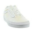 thumbnail image 2 of Vans Old Skool Men's Shoes Pearl Suede/Classic White vn0a38g1-vmg, 2 of 6