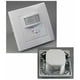 thumbnail image 4 of Interruptor de pared con detector de movimiento empotrado de 160° para lámparas LED y halógenas, 4 of 5