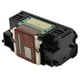 thumbnail image 2 of Cabezal de impresión de impresora fácil de usar Piezas de repuesto para cabezal de impresora Embalaje seguro Amplia compatibilidad para MG6650 para MG5450 para MG5540 para ANGGREK Otros, 2 of 8