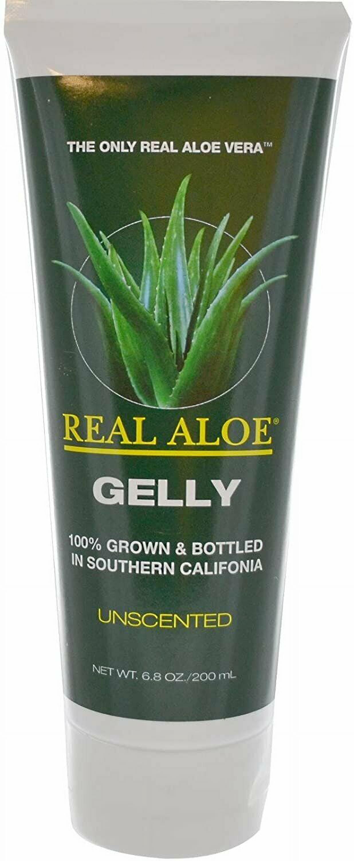 gel aloe vera benefici Surface 6oz Aloe Vera After Sun Gel
