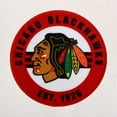 thumbnail image 5 of NHL, NBA, MLB White Sports Throw Blanket, 50" x 60", 5 of 5