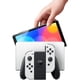 thumbnail image 2 of Consola Nintendo Switch OLED 64 GB más Super Mario Bros Wonder y 3 Meses de suscripción Online, 2 of 6
