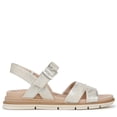 thumbnail image 3 of Dr. Scholl's Women's Timeless Fun Sandal, 3 of 9