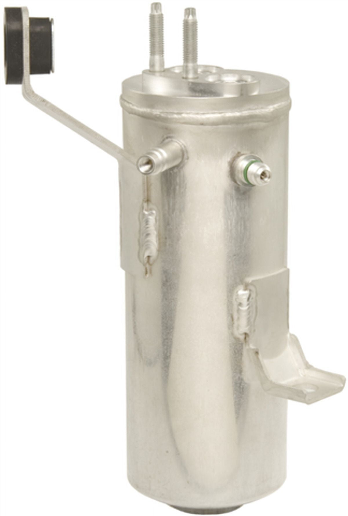 Complete Air Conditioning Kit w/ New Compressor