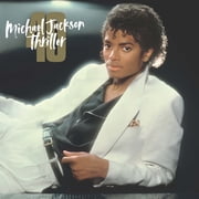Michael Jackson - Thriller 40th Anniversary - Music & Performance - CD