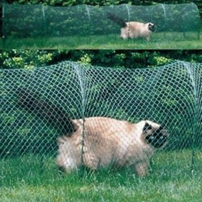 Kittywalk deck and patio outdoor cat enclosure sales