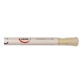 thumbnail image 4 of Barra Oxal de 91 a 160 cm Diseño Liso Beige, 4 of 4