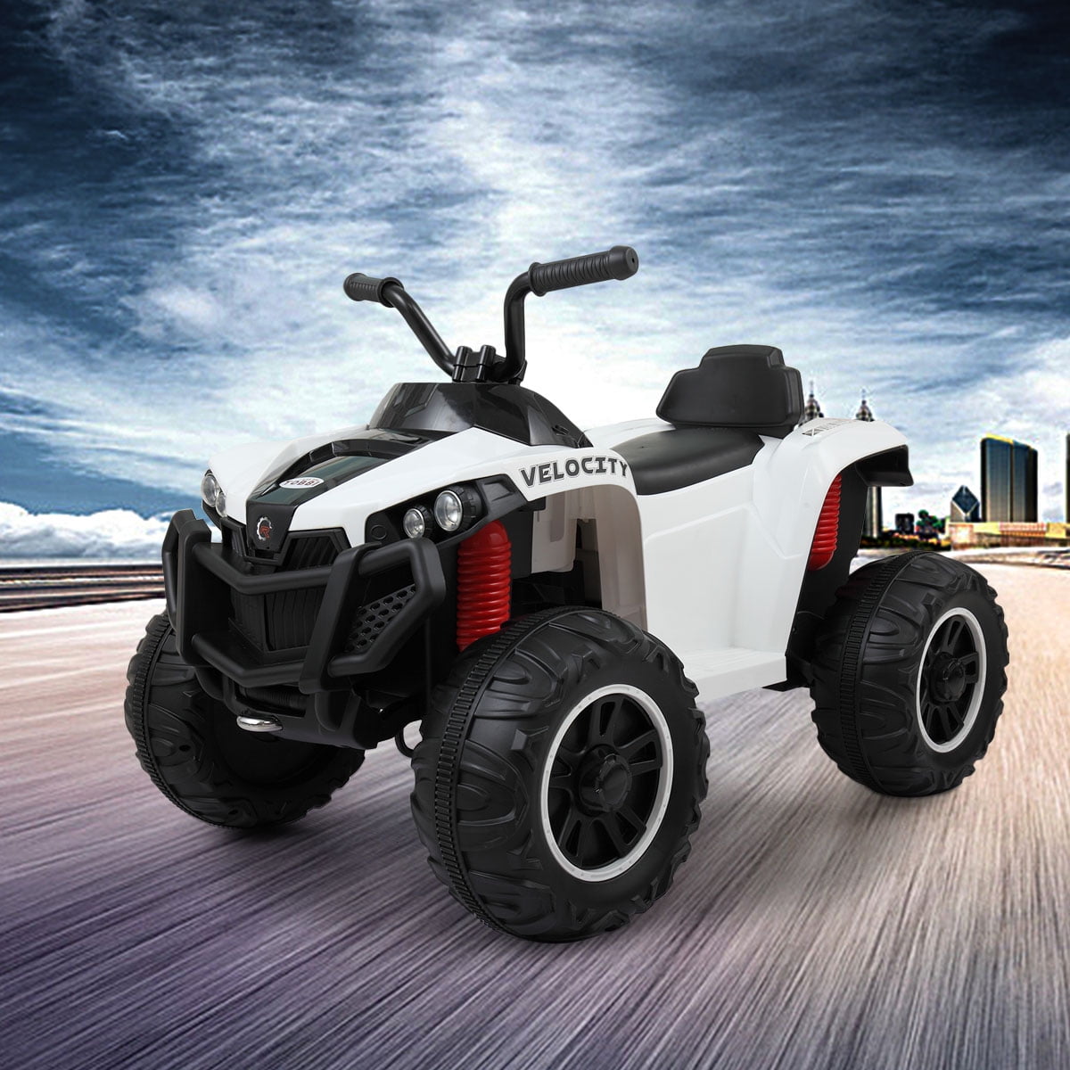 6v 2 4 w led rücklicht fahrrad