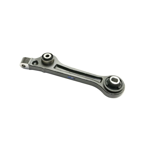1 Pc Suspension Front Lower Control Arm Rearward Compatible with RWD Models Fits select: 2011-2018 DODGE CHARGER, 2011-2018 DODGE CHALLENGER
